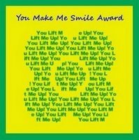 you-make-me-smile-award.jpg